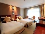 Beijing Landmark Hotel & Tower в Пекин Китай ✅. Забронировать номер онлайн по выгодной цене в Beijing Landmark Hotel & Tower. Трансфер из аэропорта.