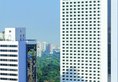 Nikko New Century Beijing в Пекин Китай ✅. Забронировать номер онлайн по выгодной цене в Nikko New Century Beijing. Трансфер из аэропорта.