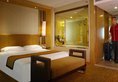 Nikko New Century Beijing в Пекин Китай ✅. Забронировать номер онлайн по выгодной цене в Nikko New Century Beijing. Трансфер из аэропорта.