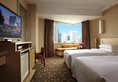 Nikko New Century Beijing в Пекин Китай ✅. Забронировать номер онлайн по выгодной цене в Nikko New Century Beijing. Трансфер из аэропорта.