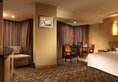 Nikko New Century Beijing в Пекин Китай ✅. Забронировать номер онлайн по выгодной цене в Nikko New Century Beijing. Трансфер из аэропорта.