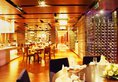 Nikko New Century Beijing в Пекин Китай ✅. Забронировать номер онлайн по выгодной цене в Nikko New Century Beijing. Трансфер из аэропорта.