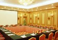 Nikko New Century Beijing в Пекин Китай ✅. Забронировать номер онлайн по выгодной цене в Nikko New Century Beijing. Трансфер из аэропорта.