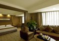 Nikko New Century Beijing в Пекин Китай ✅. Забронировать номер онлайн по выгодной цене в Nikko New Century Beijing. Трансфер из аэропорта.