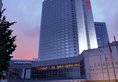 Nikko New Century Beijing в Пекин Китай ✅. Забронировать номер онлайн по выгодной цене в Nikko New Century Beijing. Трансфер из аэропорта.