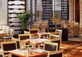 Nikko New Century Beijing в Пекин Китай ✅. Забронировать номер онлайн по выгодной цене в Nikko New Century Beijing. Трансфер из аэропорта.