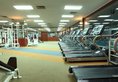 Nikko New Century Beijing в Пекин Китай ✅. Забронировать номер онлайн по выгодной цене в Nikko New Century Beijing. Трансфер из аэропорта.