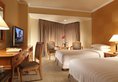 Nikko New Century Beijing в Пекин Китай ✅. Забронировать номер онлайн по выгодной цене в Nikko New Century Beijing. Трансфер из аэропорта.