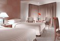 Nikko New Century Beijing в Пекин Китай ✅. Забронировать номер онлайн по выгодной цене в Nikko New Century Beijing. Трансфер из аэропорта.