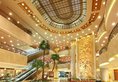 Nikko New Century Beijing в Пекин Китай ✅. Забронировать номер онлайн по выгодной цене в Nikko New Century Beijing. Трансфер из аэропорта.