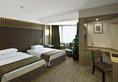 Nikko New Century Beijing в Пекин Китай ✅. Забронировать номер онлайн по выгодной цене в Nikko New Century Beijing. Трансфер из аэропорта.
