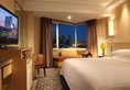 Nikko New Century Beijing в Пекин Китай ✅. Забронировать номер онлайн по выгодной цене в Nikko New Century Beijing. Трансфер из аэропорта.