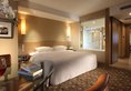 Nikko New Century Beijing в Пекин Китай ✅. Забронировать номер онлайн по выгодной цене в Nikko New Century Beijing. Трансфер из аэропорта.