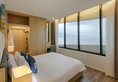 Belle Maison Parosand Danang Hotel в Дананг Вьетнам ✅. Забронировать номер онлайн по выгодной цене в Belle Maison Parosand Danang Hotel. Трансфер из аэропорта.