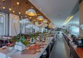 Belle Maison Parosand Danang Hotel в Дананг Вьетнам ✅. Забронировать номер онлайн по выгодной цене в Belle Maison Parosand Danang Hotel. Трансфер из аэропорта.