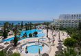 Sentido Bellevue Park в Сусс Тунис ✅. Забронировать номер онлайн по выгодной цене в Sentido Bellevue Park. Трансфер из аэропорта.