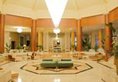 Sentido Bellevue Park в Сусс Тунис ✅. Забронировать номер онлайн по выгодной цене в Sentido Bellevue Park. Трансфер из аэропорта.