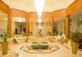Sentido Bellevue Park в Сусс Тунис ✅. Забронировать номер онлайн по выгодной цене в Sentido Bellevue Park. Трансфер из аэропорта.