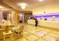 Sentido Bellevue Park в Сусс Тунис ✅. Забронировать номер онлайн по выгодной цене в Sentido Bellevue Park. Трансфер из аэропорта.