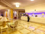 Sentido Bellevue Park в Сусс Тунис ✅. Забронировать номер онлайн по выгодной цене в Sentido Bellevue Park. Трансфер из аэропорта.