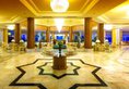 Sentido Bellevue Park в Сусс Тунис ✅. Забронировать номер онлайн по выгодной цене в Sentido Bellevue Park. Трансфер из аэропорта.