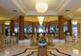 Sentido Bellevue Park в Сусс Тунис ✅. Забронировать номер онлайн по выгодной цене в Sentido Bellevue Park. Трансфер из аэропорта.