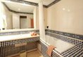 Sentido Bellevue Park в Сусс Тунис ✅. Забронировать номер онлайн по выгодной цене в Sentido Bellevue Park. Трансфер из аэропорта.