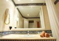 Sentido Bellevue Park в Сусс Тунис ✅. Забронировать номер онлайн по выгодной цене в Sentido Bellevue Park. Трансфер из аэропорта.