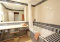Sentido Bellevue Park в Сусс Тунис ✅. Забронировать номер онлайн по выгодной цене в Sentido Bellevue Park. Трансфер из аэропорта.