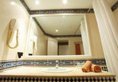 Sentido Bellevue Park в Сусс Тунис ✅. Забронировать номер онлайн по выгодной цене в Sentido Bellevue Park. Трансфер из аэропорта.