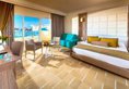 Sentido Bellevue Park в Сусс Тунис ✅. Забронировать номер онлайн по выгодной цене в Sentido Bellevue Park. Трансфер из аэропорта.
