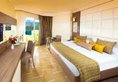 Sentido Bellevue Park в Сусс Тунис ✅. Забронировать номер онлайн по выгодной цене в Sentido Bellevue Park. Трансфер из аэропорта.
