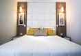 Sentido Bellevue Park в Сусс Тунис ✅. Забронировать номер онлайн по выгодной цене в Sentido Bellevue Park. Трансфер из аэропорта.