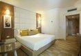 Sentido Bellevue Park в Сусс Тунис ✅. Забронировать номер онлайн по выгодной цене в Sentido Bellevue Park. Трансфер из аэропорта.