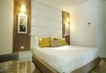 Sentido Bellevue Park в Сусс Тунис ✅. Забронировать номер онлайн по выгодной цене в Sentido Bellevue Park. Трансфер из аэропорта.