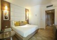 Sentido Bellevue Park в Сусс Тунис ✅. Забронировать номер онлайн по выгодной цене в Sentido Bellevue Park. Трансфер из аэропорта.