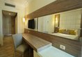 Sentido Bellevue Park в Сусс Тунис ✅. Забронировать номер онлайн по выгодной цене в Sentido Bellevue Park. Трансфер из аэропорта.