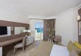 Sentido Bellevue Park в Сусс Тунис ✅. Забронировать номер онлайн по выгодной цене в Sentido Bellevue Park. Трансфер из аэропорта.