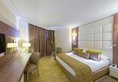 Sentido Bellevue Park в Сусс Тунис ✅. Забронировать номер онлайн по выгодной цене в Sentido Bellevue Park. Трансфер из аэропорта.
