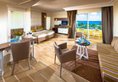 Sentido Bellevue Park в Сусс Тунис ✅. Забронировать номер онлайн по выгодной цене в Sentido Bellevue Park. Трансфер из аэропорта.