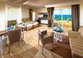 Sentido Bellevue Park в Сусс Тунис ✅. Забронировать номер онлайн по выгодной цене в Sentido Bellevue Park. Трансфер из аэропорта.