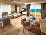 Sentido Bellevue Park в Сусс Тунис ✅. Забронировать номер онлайн по выгодной цене в Sentido Bellevue Park. Трансфер из аэропорта.