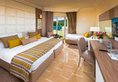 Sentido Bellevue Park в Сусс Тунис ✅. Забронировать номер онлайн по выгодной цене в Sentido Bellevue Park. Трансфер из аэропорта.