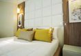 Sentido Bellevue Park в Сусс Тунис ✅. Забронировать номер онлайн по выгодной цене в Sentido Bellevue Park. Трансфер из аэропорта.