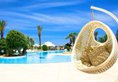 Sentido Bellevue Park в Сусс Тунис ✅. Забронировать номер онлайн по выгодной цене в Sentido Bellevue Park. Трансфер из аэропорта.