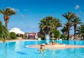 Sentido Bellevue Park в Сусс Тунис ✅. Забронировать номер онлайн по выгодной цене в Sentido Bellevue Park. Трансфер из аэропорта.