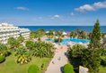 Sentido Bellevue Park в Сусс Тунис ✅. Забронировать номер онлайн по выгодной цене в Sentido Bellevue Park. Трансфер из аэропорта.