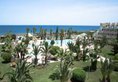 Sentido Bellevue Park в Сусс Тунис ✅. Забронировать номер онлайн по выгодной цене в Sentido Bellevue Park. Трансфер из аэропорта.