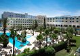 Sentido Bellevue Park в Сусс Тунис ✅. Забронировать номер онлайн по выгодной цене в Sentido Bellevue Park. Трансфер из аэропорта.