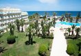 Sentido Bellevue Park в Сусс Тунис ✅. Забронировать номер онлайн по выгодной цене в Sentido Bellevue Park. Трансфер из аэропорта.